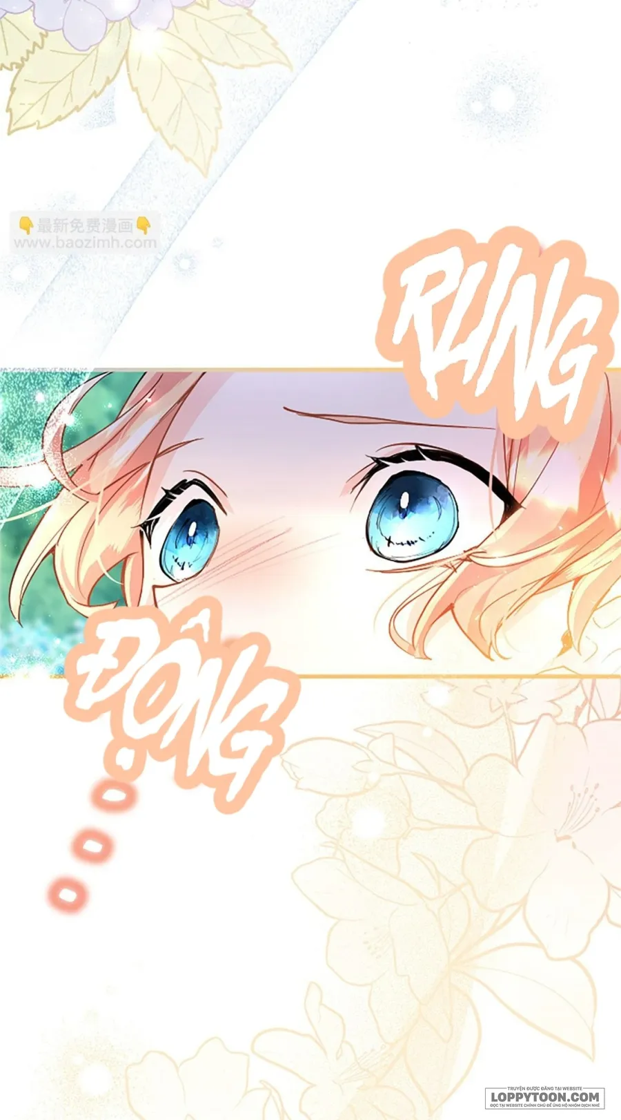 Đại Tiểu Thư Sao Phải Giả Nam - Chap 36 - Trang 28