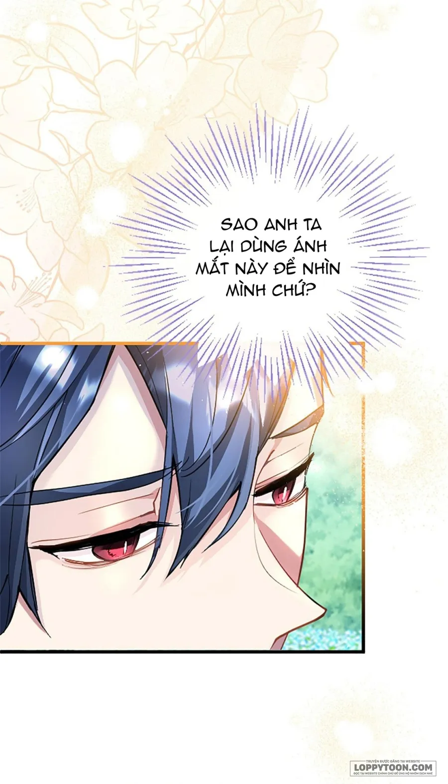 Đại Tiểu Thư Sao Phải Giả Nam - Chap 36 - Trang 29