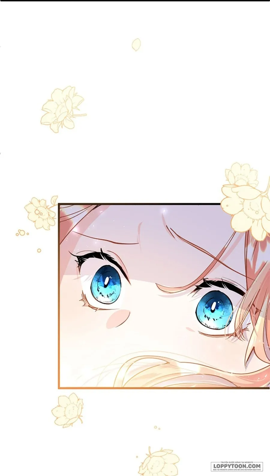 Đại Tiểu Thư Sao Phải Giả Nam - Chap 36 - Trang 4