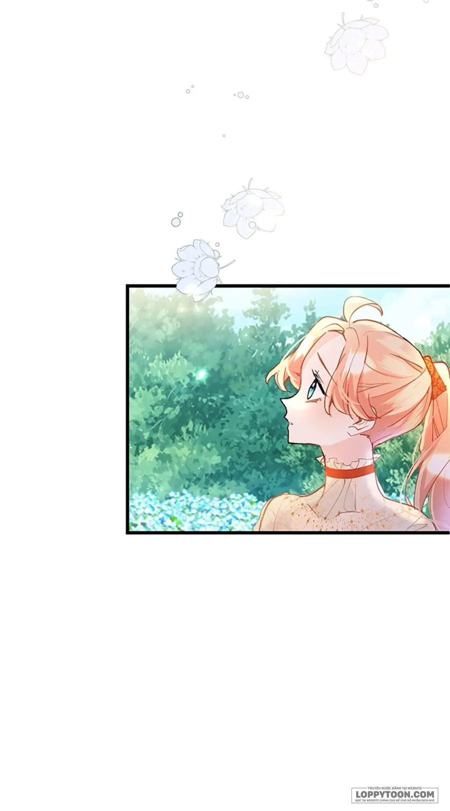 Đại Tiểu Thư Sao Phải Giả Nam - Chap 36 - Trang 32