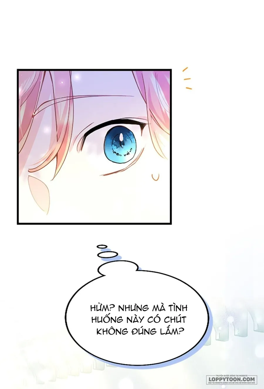 Đại Tiểu Thư Sao Phải Giả Nam - Chap 36 - Trang 42