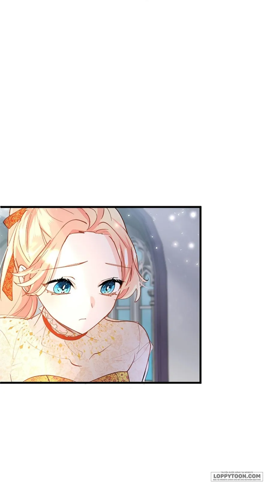 Đại Tiểu Thư Sao Phải Giả Nam - Chap 36 - Trang 46