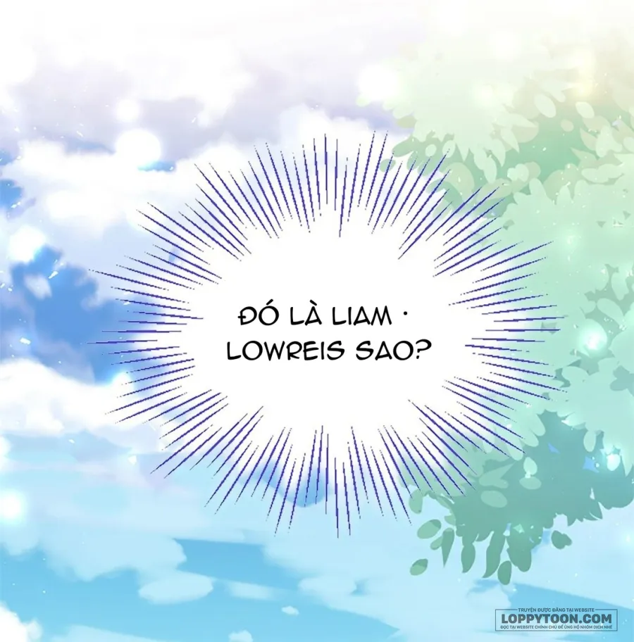 Đại Tiểu Thư Sao Phải Giả Nam - Chap 36 - Trang 52