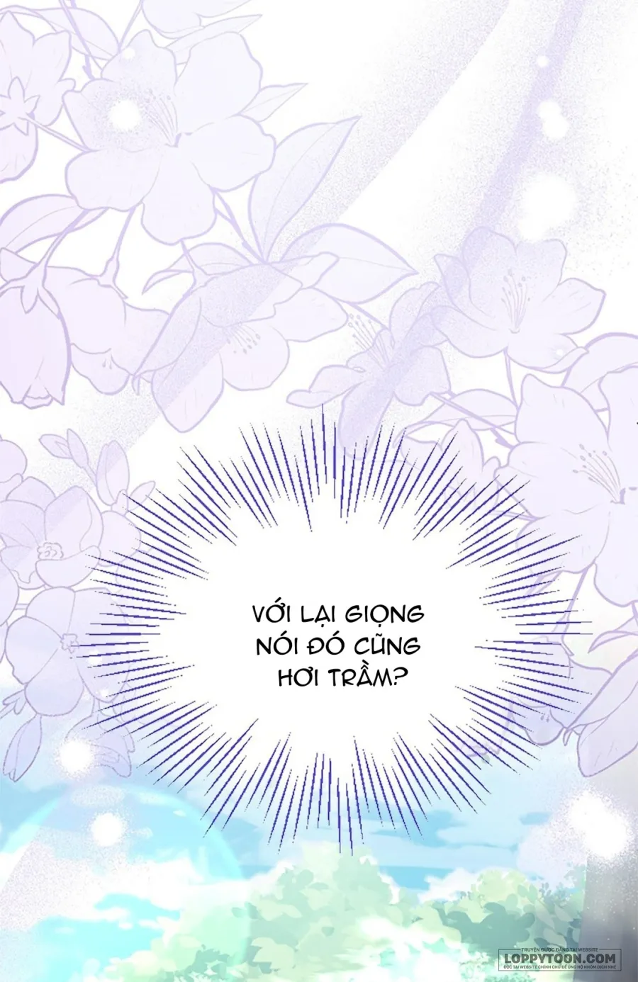Đại Tiểu Thư Sao Phải Giả Nam - Chap 36 - Trang 54