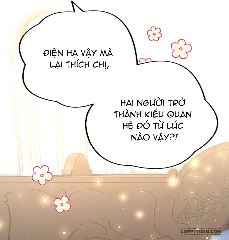 Đại Tiểu Thư Sao Phải Giả Nam - Chap 36 - Trang 60
