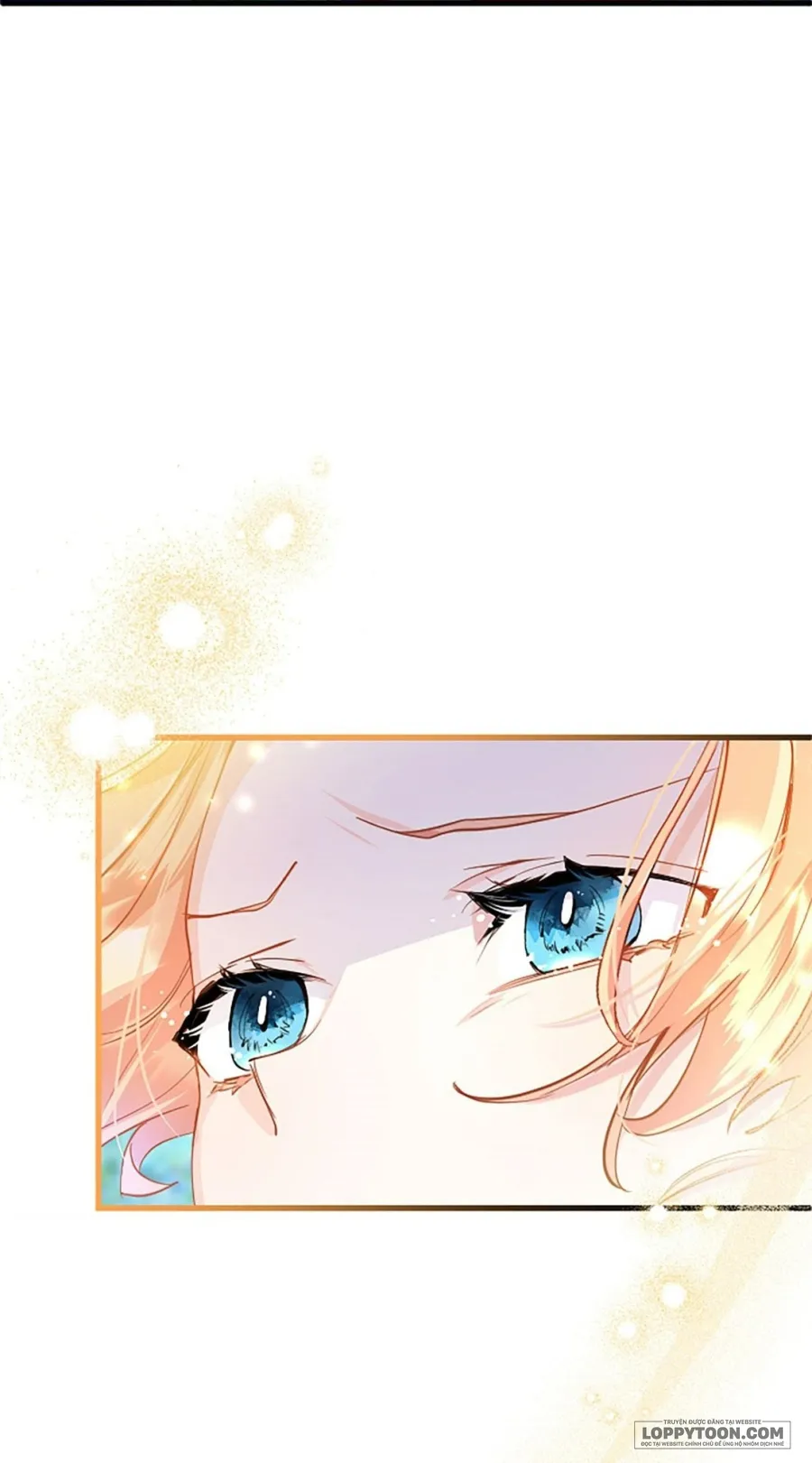 Đại Tiểu Thư Sao Phải Giả Nam - Chap 36 - Trang 7