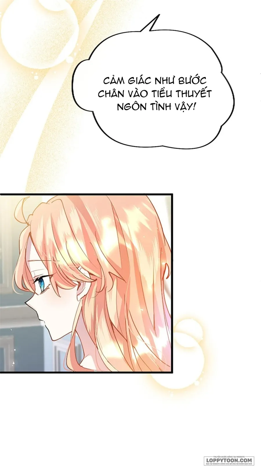 Đại Tiểu Thư Sao Phải Giả Nam - Chap 36 - Trang 62