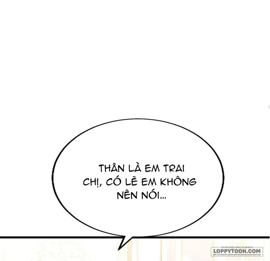 Đại Tiểu Thư Sao Phải Giả Nam - Chap 36 - Trang 63