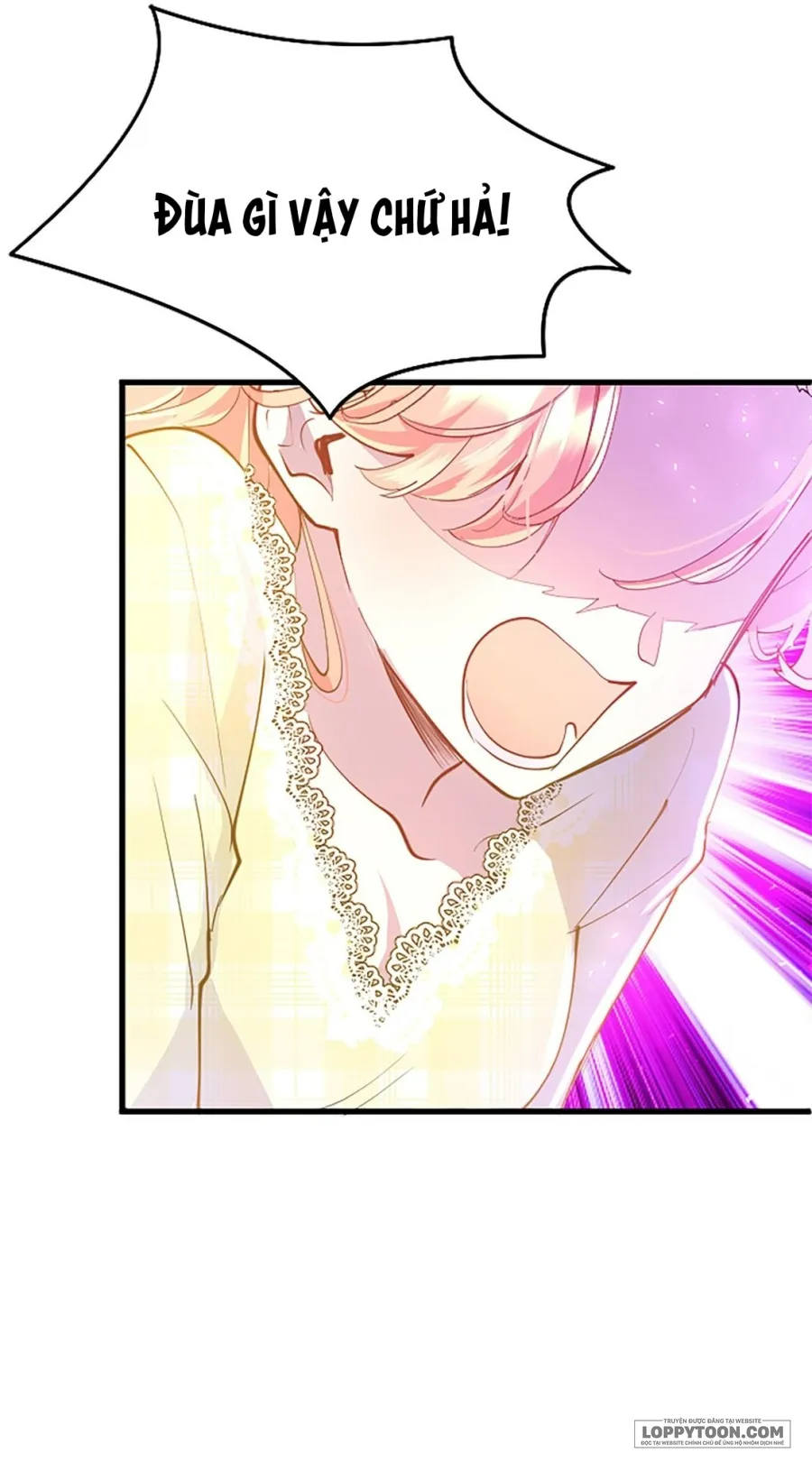 Đại Tiểu Thư Sao Phải Giả Nam - Chap 36 - Trang 67