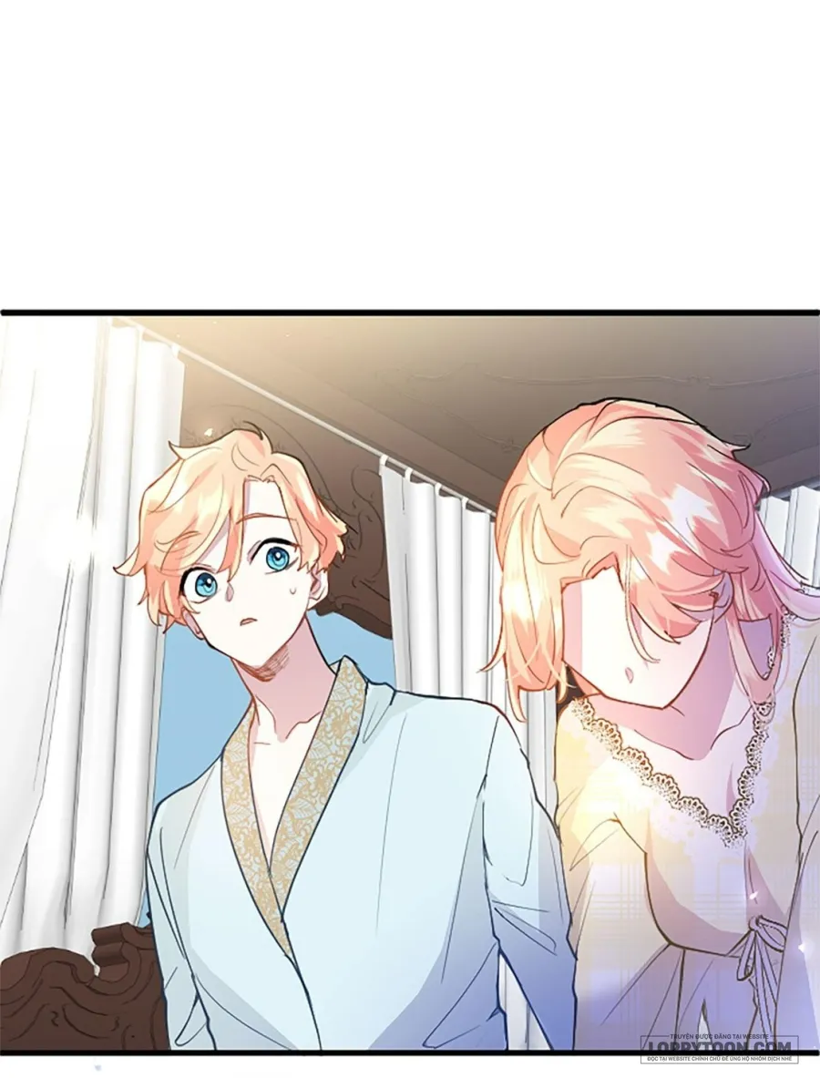 Đại Tiểu Thư Sao Phải Giả Nam - Chap 36 - Trang 68