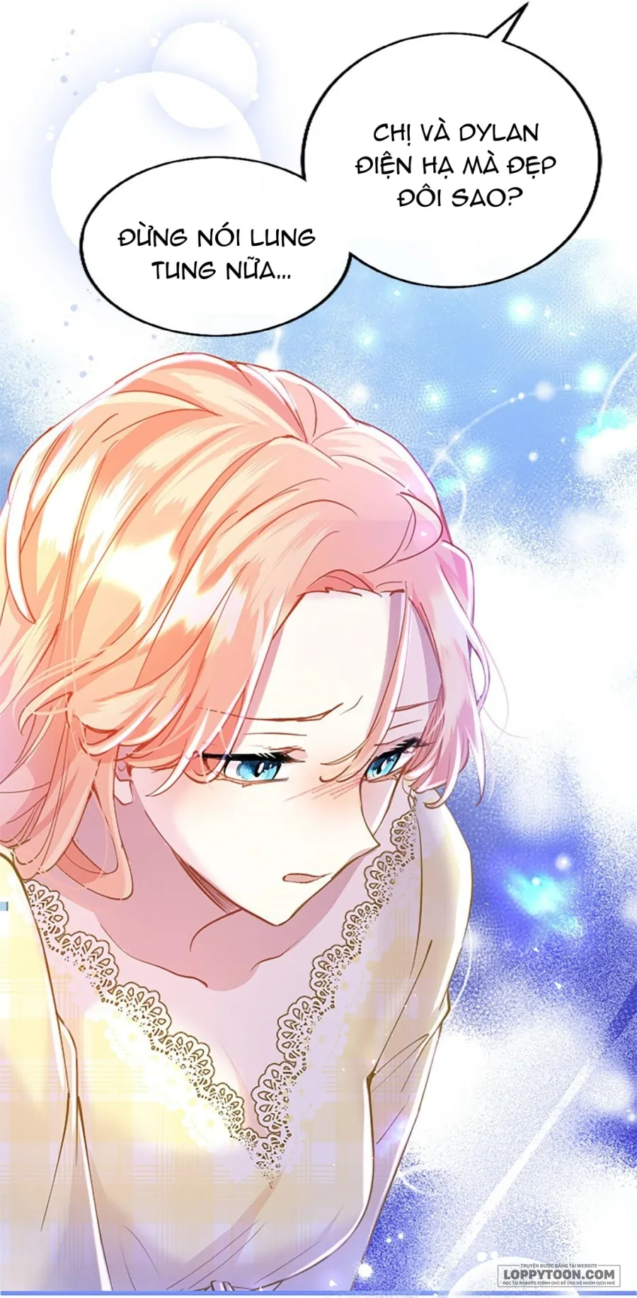 Đại Tiểu Thư Sao Phải Giả Nam - Chap 36 - Trang 69