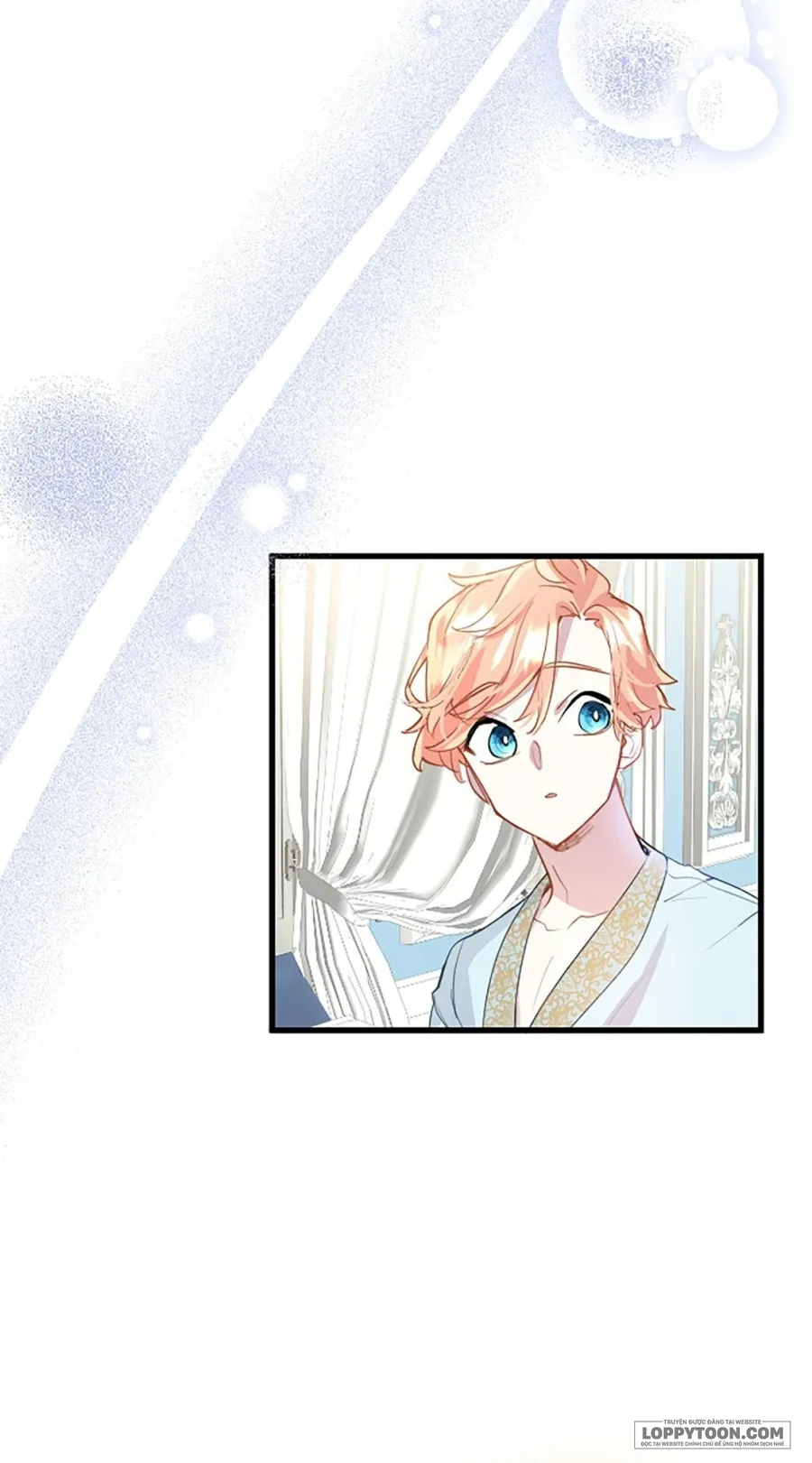 Đại Tiểu Thư Sao Phải Giả Nam - Chap 36 - Trang 70