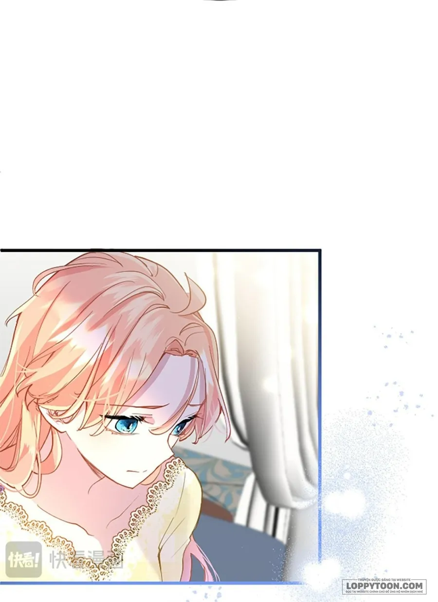 Đại Tiểu Thư Sao Phải Giả Nam - Chap 36 - Trang 72