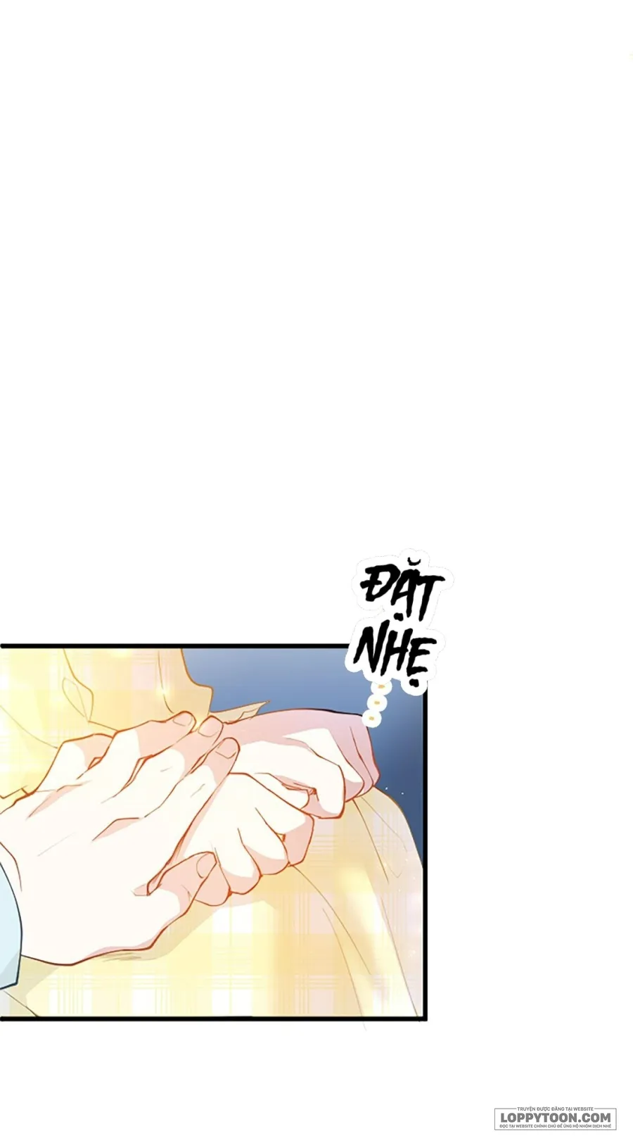 Đại Tiểu Thư Sao Phải Giả Nam - Chap 36 - Trang 75