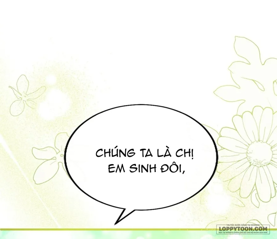 Đại Tiểu Thư Sao Phải Giả Nam - Chap 36 - Trang 76
