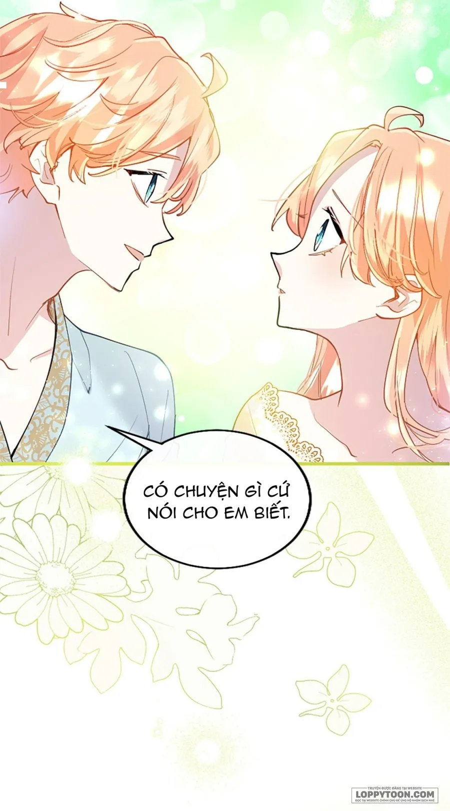 Đại Tiểu Thư Sao Phải Giả Nam - Chap 36 - Trang 77