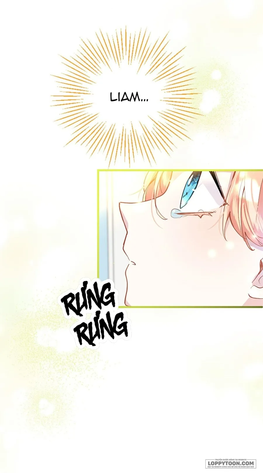 Đại Tiểu Thư Sao Phải Giả Nam - Chap 36 - Trang 78