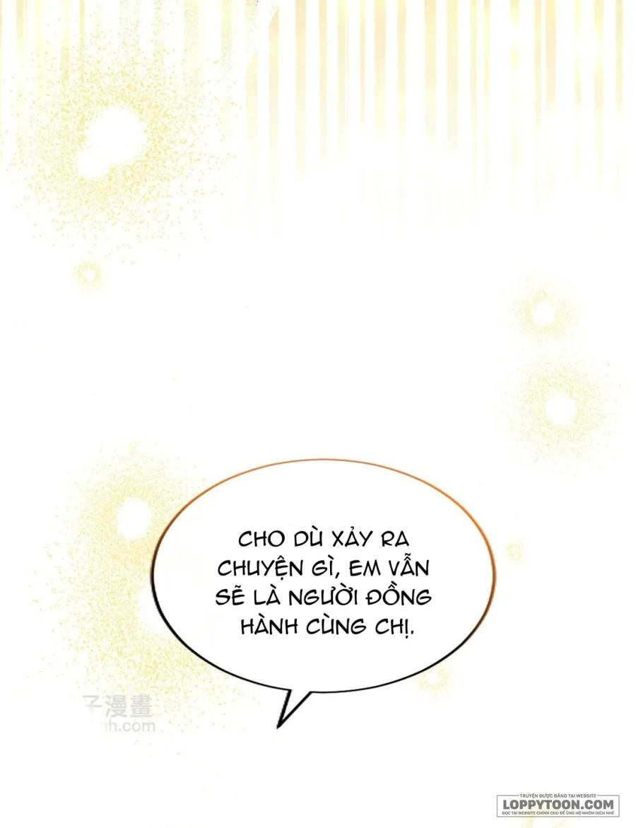 Đại Tiểu Thư Sao Phải Giả Nam - Chap 36 - Trang 80