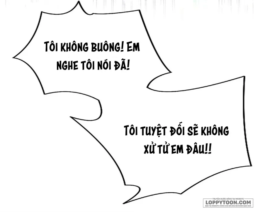 Đại Tiểu Thư Sao Phải Giả Nam - Chap 36 - Trang 9