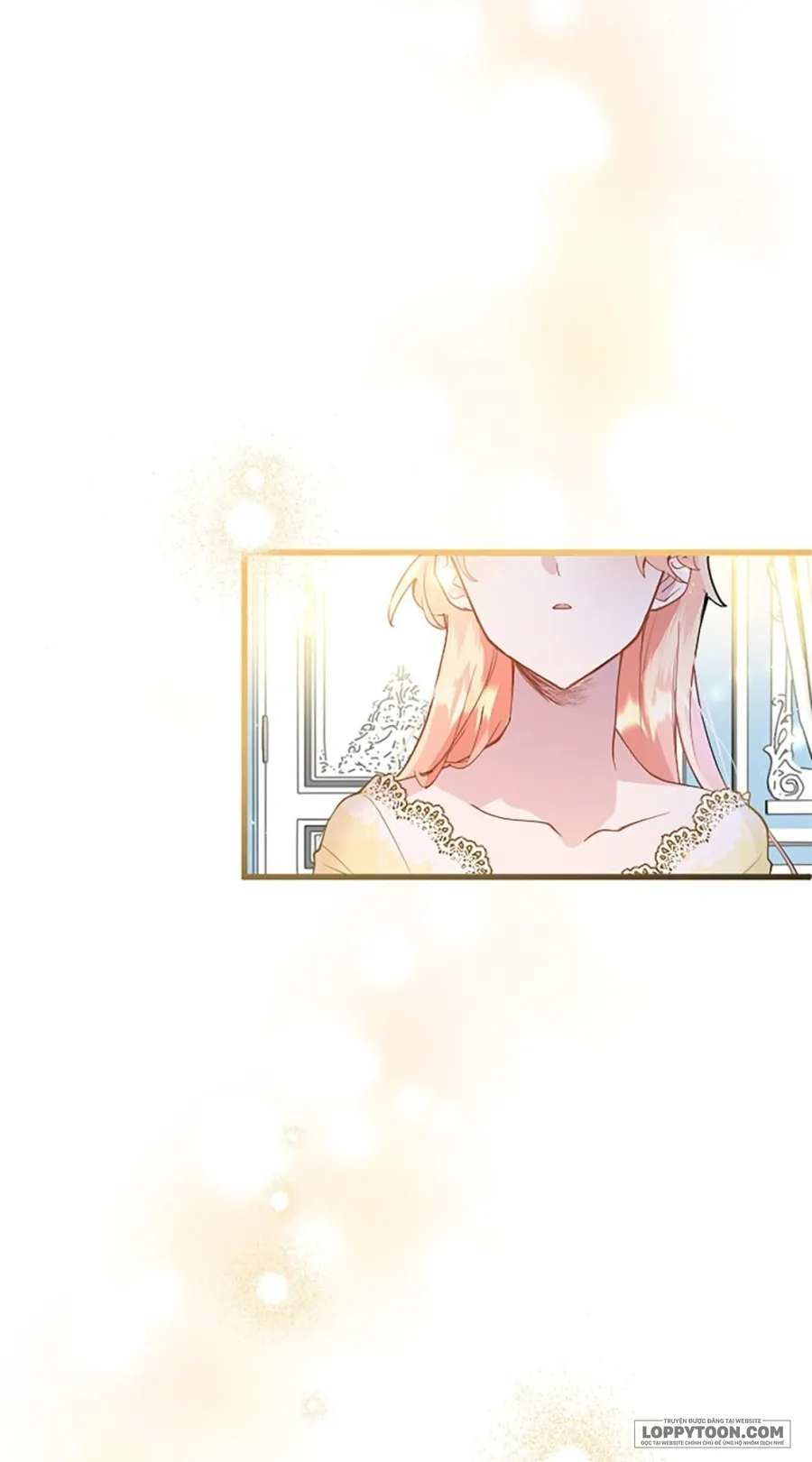 Đại Tiểu Thư Sao Phải Giả Nam - Chap 36 - Trang 82
