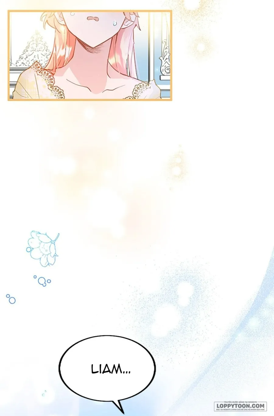 Đại Tiểu Thư Sao Phải Giả Nam - Chap 36 - Trang 83