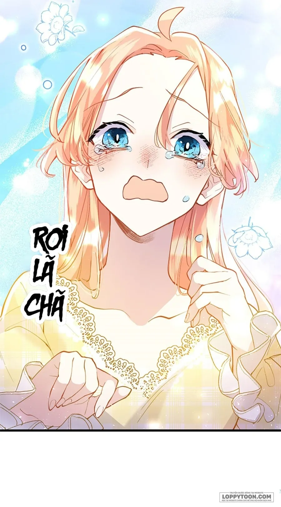 Đại Tiểu Thư Sao Phải Giả Nam - Chap 36 - Trang 84