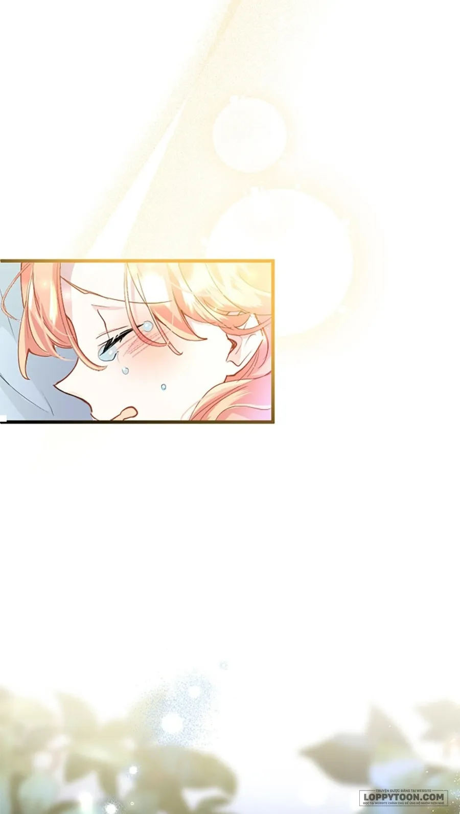 Đại Tiểu Thư Sao Phải Giả Nam - Chap 36 - Trang 86