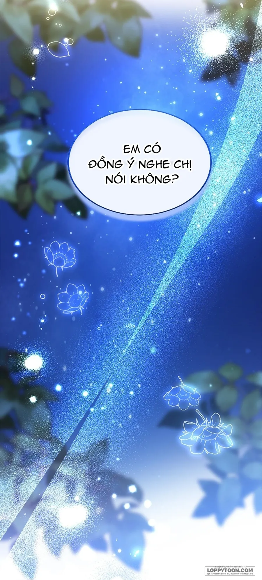 Đại Tiểu Thư Sao Phải Giả Nam - Chap 36 - Trang 87