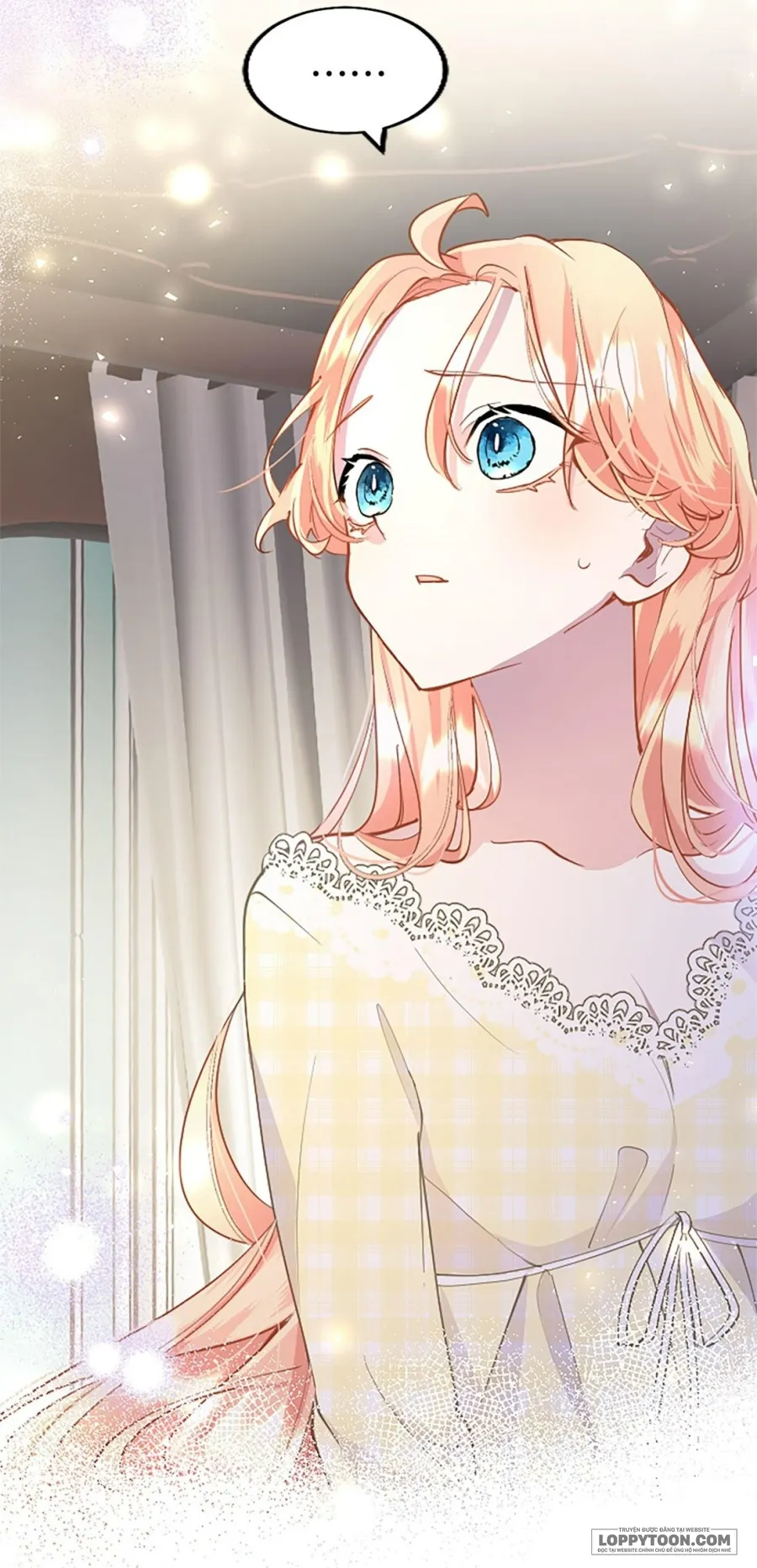 Đại Tiểu Thư Sao Phải Giả Nam - Chap 37 - Trang 15