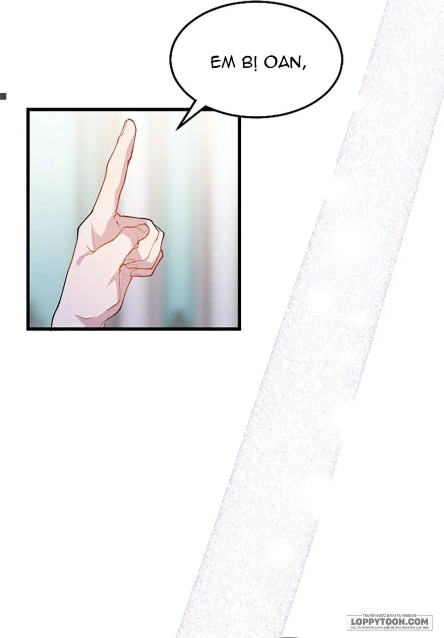 Đại Tiểu Thư Sao Phải Giả Nam - Chap 37 - Trang 17