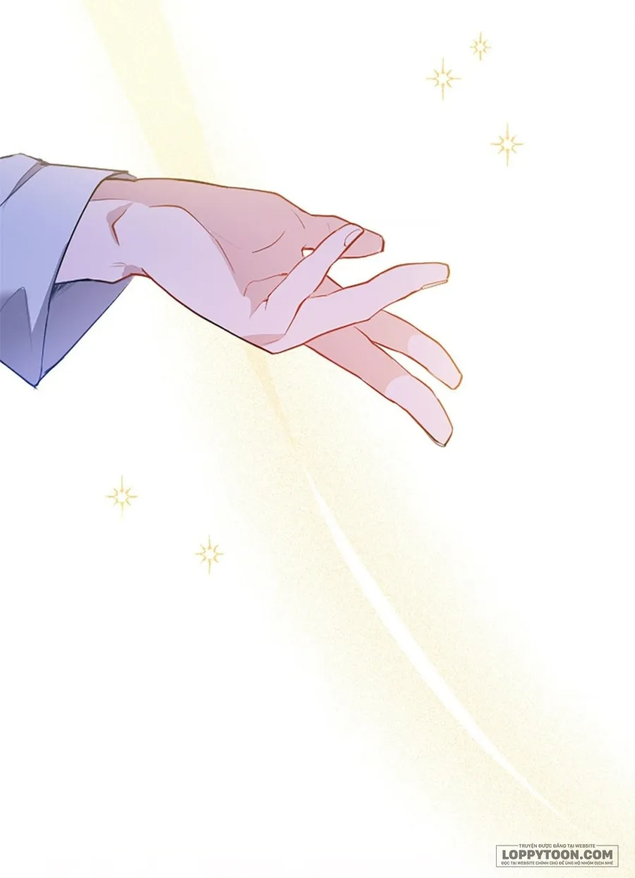 Đại Tiểu Thư Sao Phải Giả Nam - Chap 37 - Trang 26