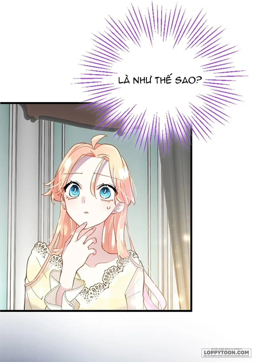 Đại Tiểu Thư Sao Phải Giả Nam - Chap 37 - Trang 29