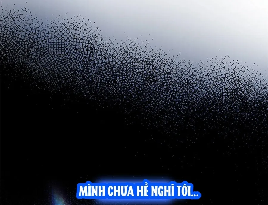 Đại Tiểu Thư Sao Phải Giả Nam - Chap 37 - Trang 30