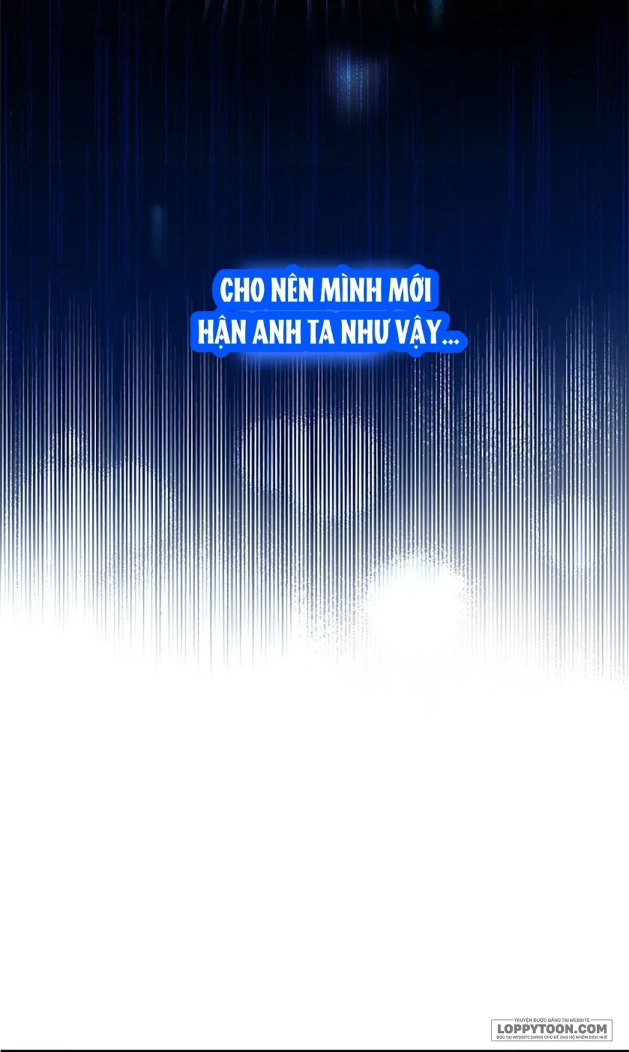 Đại Tiểu Thư Sao Phải Giả Nam - Chap 37 - Trang 32