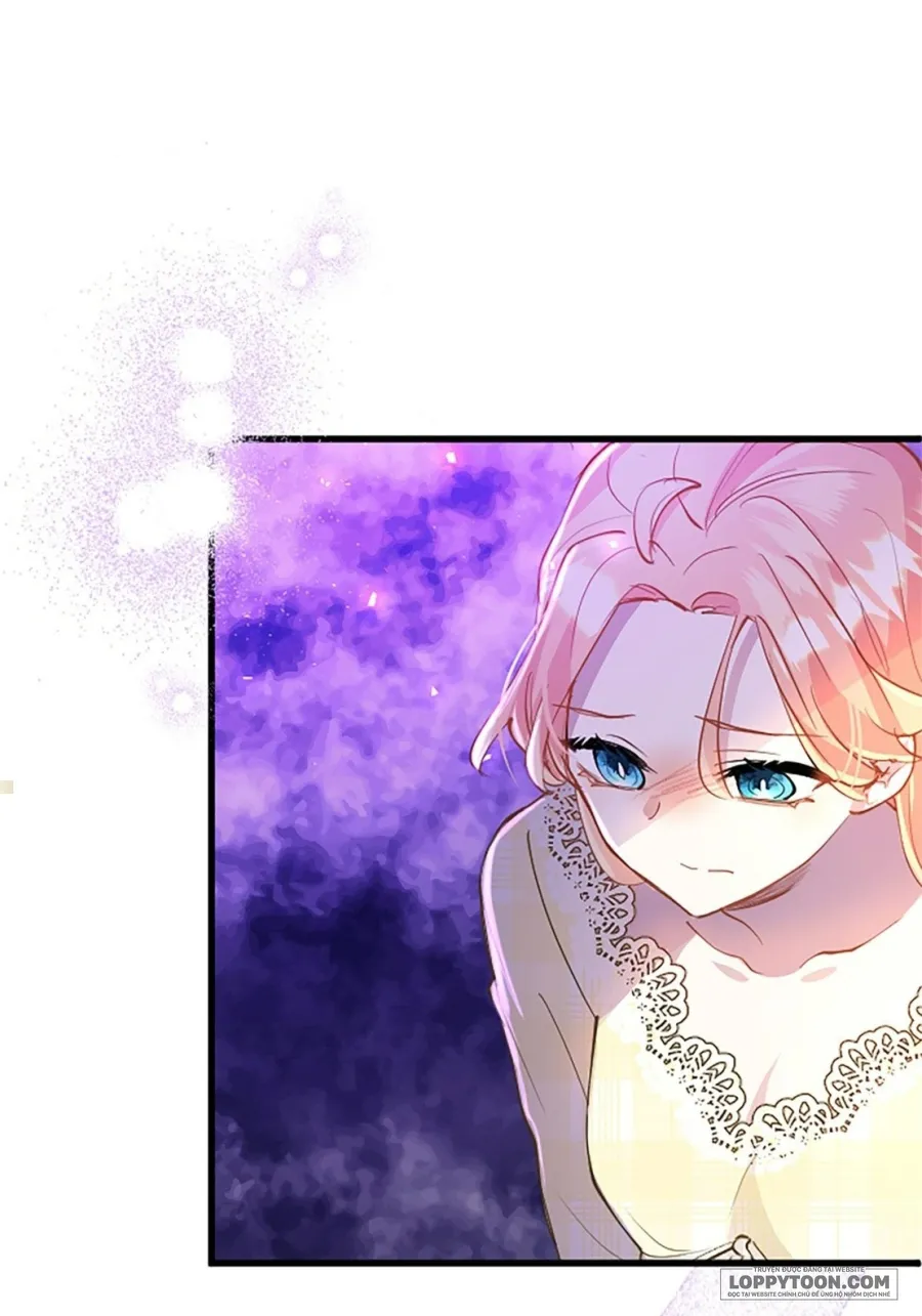 Đại Tiểu Thư Sao Phải Giả Nam - Chap 37 - Trang 34