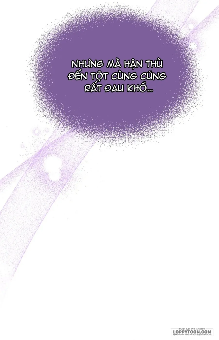 Đại Tiểu Thư Sao Phải Giả Nam - Chap 37 - Trang 35