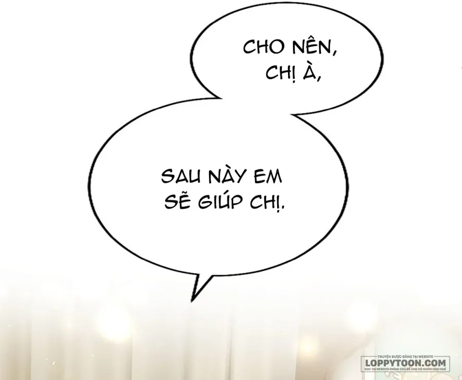 Đại Tiểu Thư Sao Phải Giả Nam - Chap 37 - Trang 36
