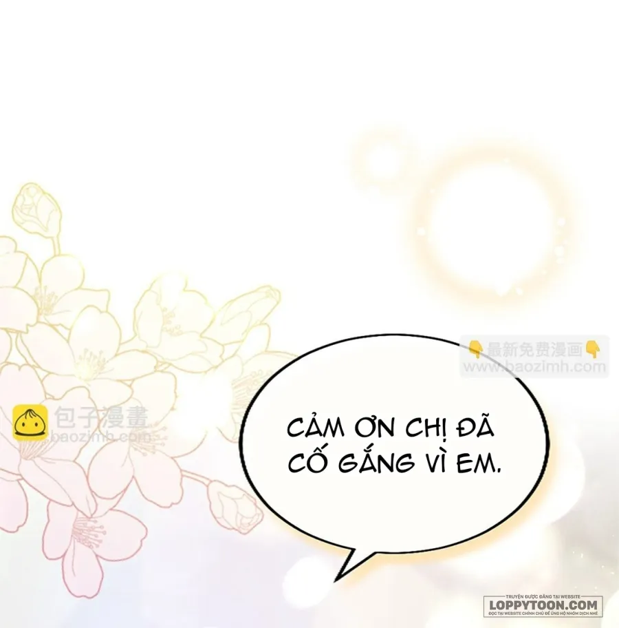Đại Tiểu Thư Sao Phải Giả Nam - Chap 37 - Trang 39