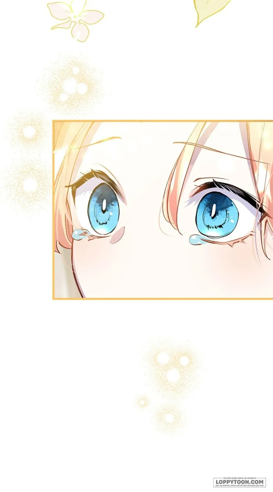 Đại Tiểu Thư Sao Phải Giả Nam - Chap 37 - Trang 41