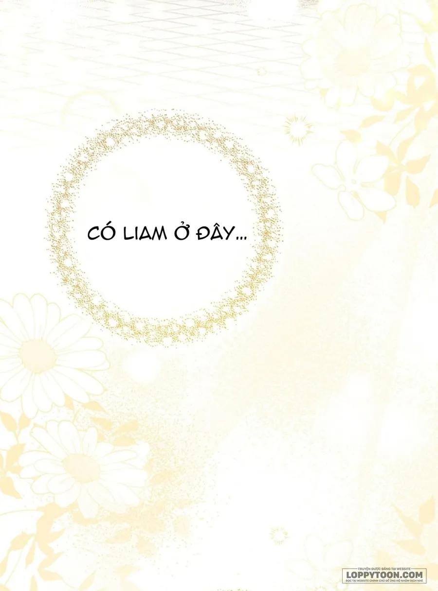 Đại Tiểu Thư Sao Phải Giả Nam - Chap 37 - Trang 43
