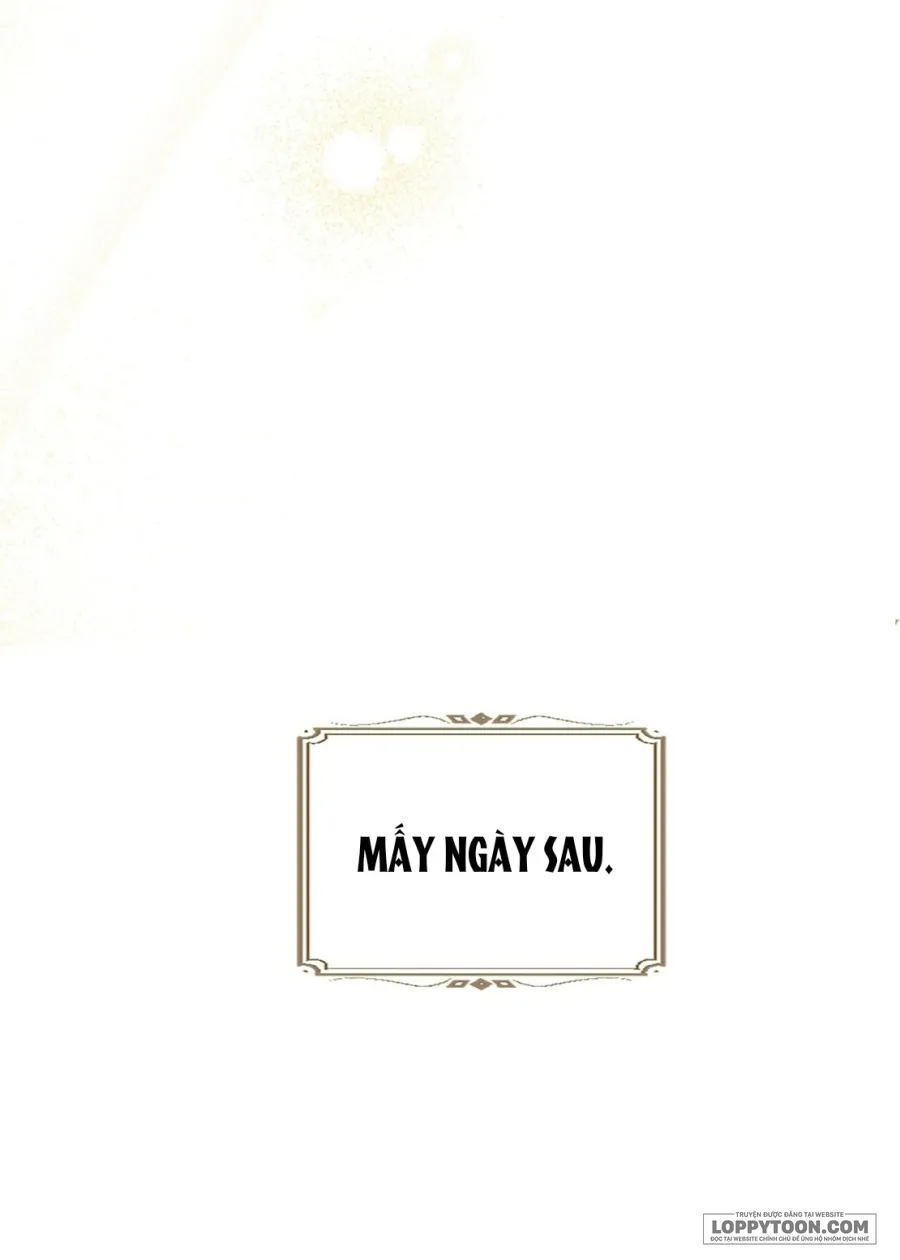 Đại Tiểu Thư Sao Phải Giả Nam - Chap 37 - Trang 45