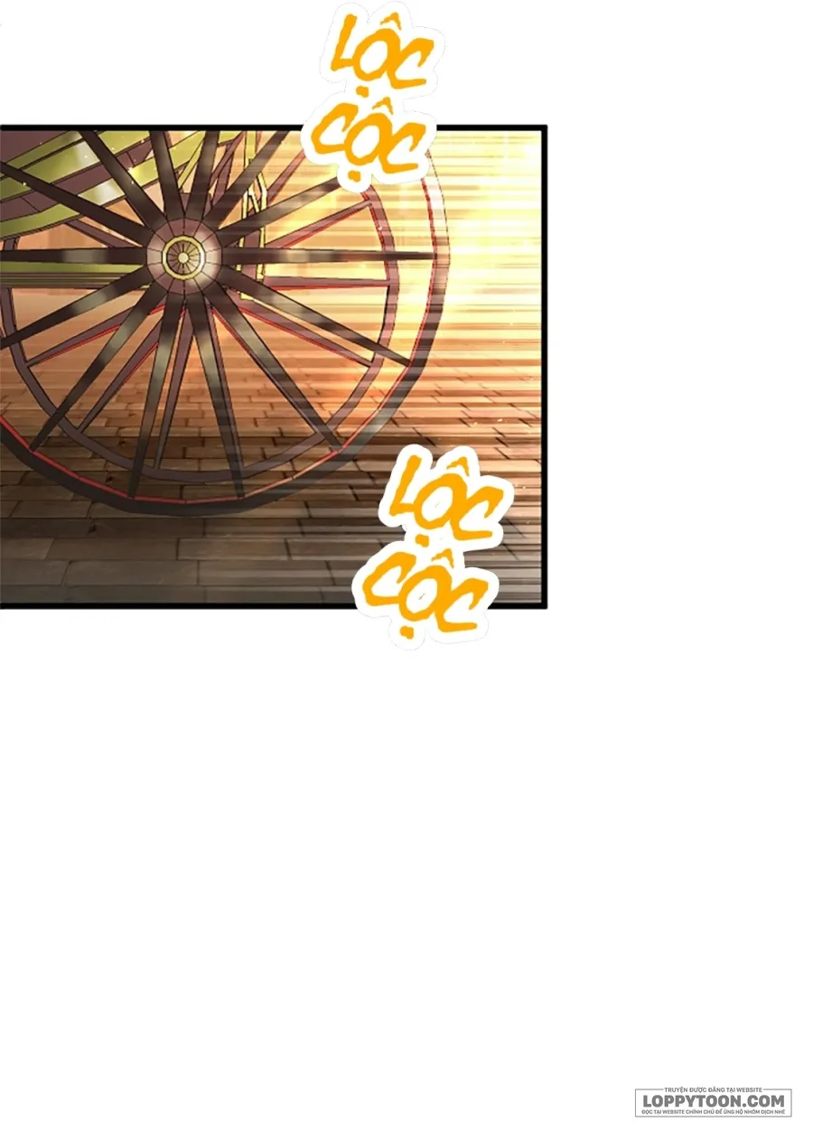 Đại Tiểu Thư Sao Phải Giả Nam - Chap 37 - Trang 46