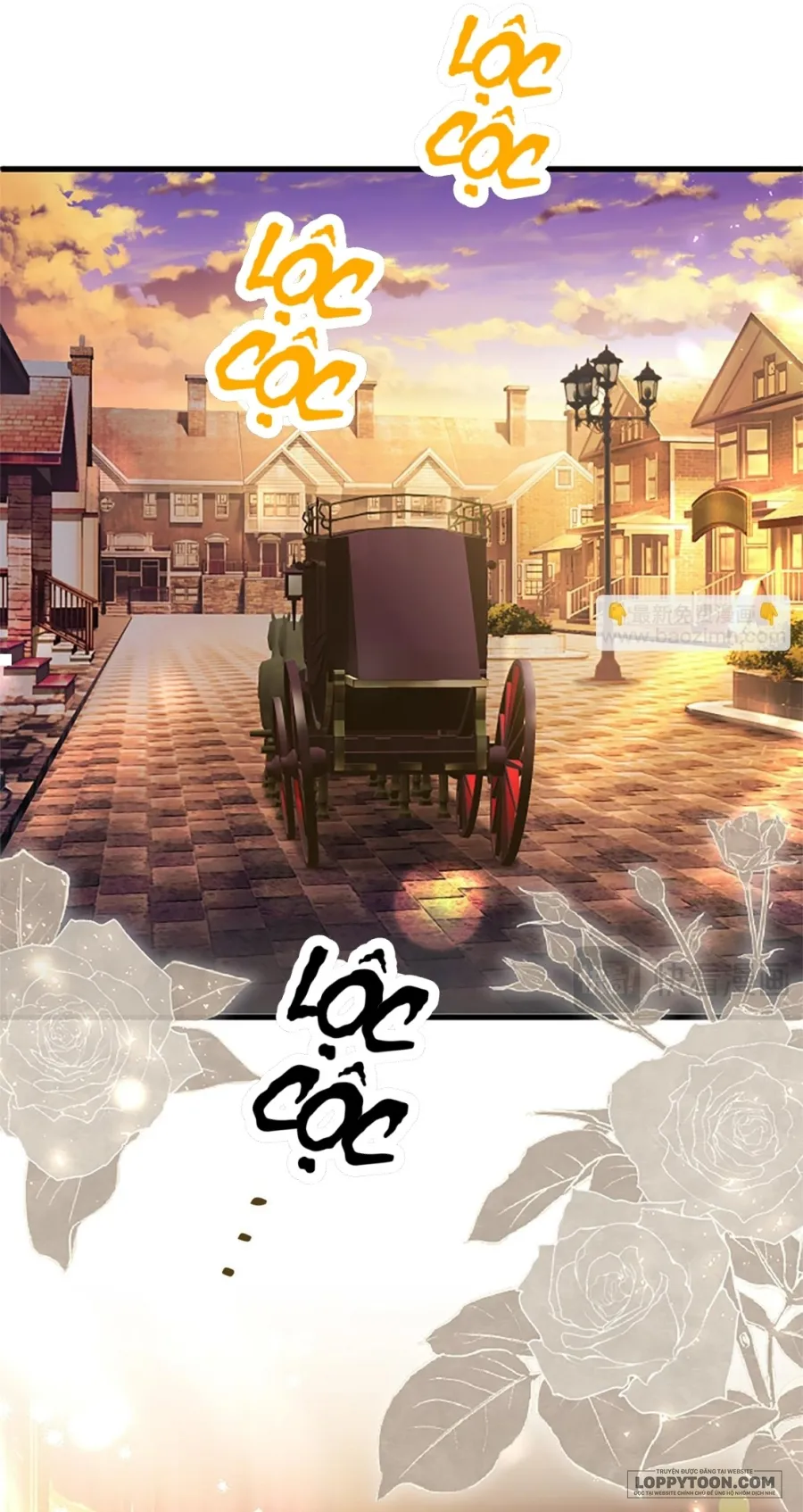 Đại Tiểu Thư Sao Phải Giả Nam - Chap 37 - Trang 47