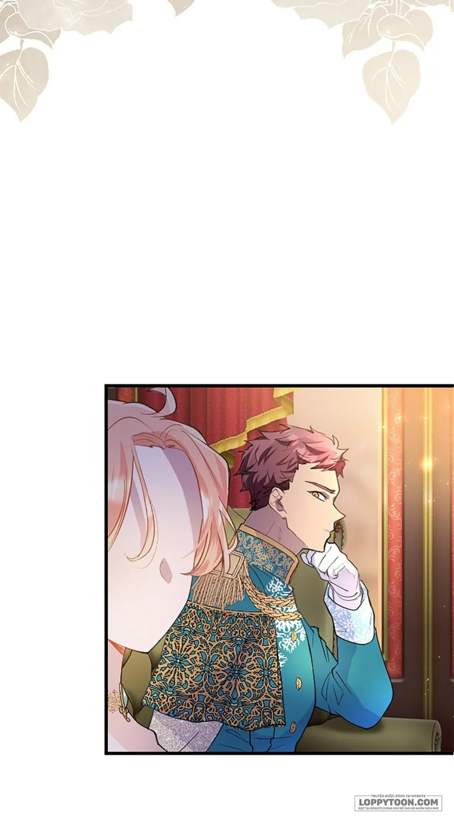 Đại Tiểu Thư Sao Phải Giả Nam - Chap 37 - Trang 49