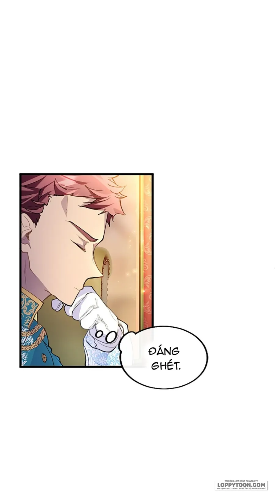 Đại Tiểu Thư Sao Phải Giả Nam - Chap 37 - Trang 50
