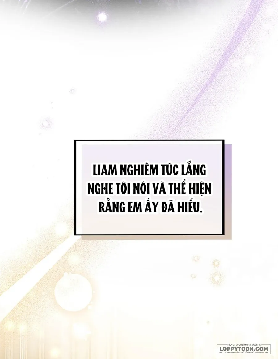 Đại Tiểu Thư Sao Phải Giả Nam - Chap 37 - Trang 6