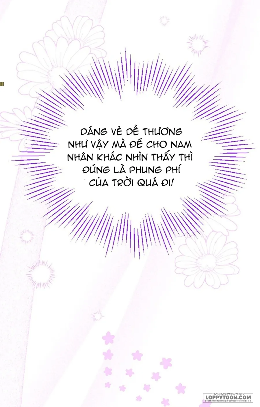 Đại Tiểu Thư Sao Phải Giả Nam - Chap 37 - Trang 55