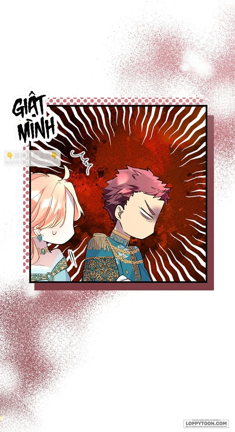 Đại Tiểu Thư Sao Phải Giả Nam - Chap 37 - Trang 58