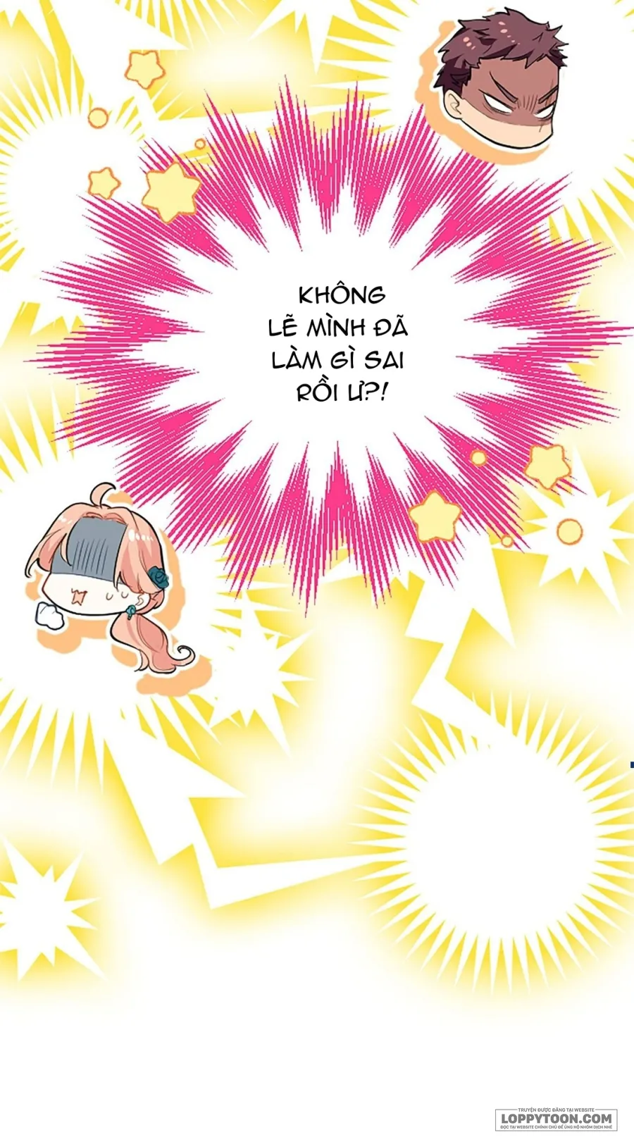 Đại Tiểu Thư Sao Phải Giả Nam - Chap 37 - Trang 61