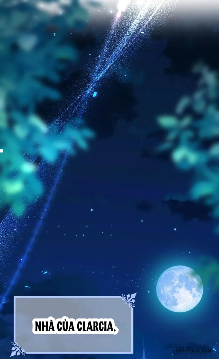 Đại Tiểu Thư Sao Phải Giả Nam - Chap 37 - Trang 63